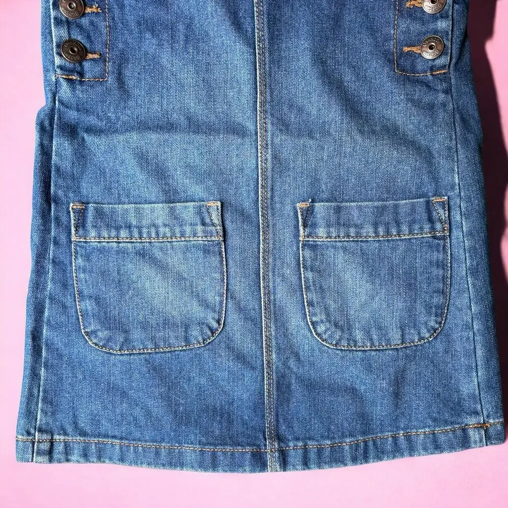 OshKosh Bgosh marked size